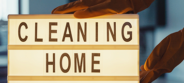 home_cleaning_service