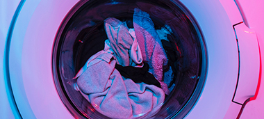 laundry_services_img